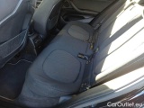  Bmw  X2 BMW  / 2017 / 5P / SUV XDRIVE 25E BUSINESS X AUTOMATICO #84