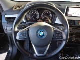 Bmw  X2 BMW  / 2017 / 5P / SUV XDRIVE 25E BUSINESS X AUTOMATICO #97