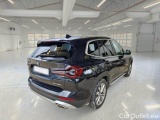  Bmw  X3 BMW  / 2021 / 5P / SUV XDRIVE 30E #2