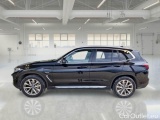  Bmw  X3 BMW  / 2021 / 5P / SUV XDRIVE 30E #8