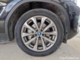  Bmw  X3 BMW  / 2021 / 5P / SUV XDRIVE 30E #17