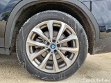  Bmw  X3 BMW  / 2021 / 5P / SUV XDRIVE 30E #19