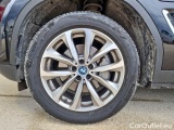  Bmw  X3 BMW  / 2021 / 5P / SUV XDRIVE 30E #20