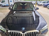  Bmw  X3 BMW  / 2021 / 5P / SUV XDRIVE 30E #27