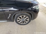  Bmw  X3 BMW  / 2021 / 5P / SUV XDRIVE 30E #54