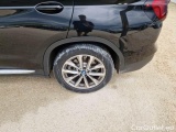  Bmw  X3 BMW  / 2021 / 5P / SUV XDRIVE 30E #58