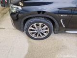  Bmw  X3 BMW  / 2021 / 5P / SUV XDRIVE 30E #52