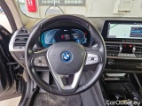  Bmw  X3 BMW  / 2021 / 5P / SUV XDRIVE 30E #63