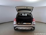  Bmw  X3 BMW  / 2017 / 5P / SUV XDRIVE 30E XLINE #5