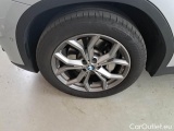  Bmw  X3 BMW  / 2017 / 5P / SUV XDRIVE 30E XLINE #17