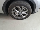  Bmw  X3 BMW  / 2017 / 5P / SUV XDRIVE 30E XLINE #20