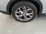  Bmw  X3 BMW  / 2017 / 5P / SUV XDRIVE 30E XLINE #19