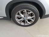  Bmw  X3 BMW  / 2017 / 5P / SUV XDRIVE 30E XLINE #18
