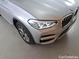  Bmw  X3 BMW  / 2017 / 5P / SUV XDRIVE 30E XLINE #27