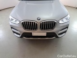  Bmw  X3 BMW  / 2017 / 5P / SUV XDRIVE 30E XLINE #24