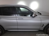  Bmw  X3 BMW  / 2017 / 5P / SUV XDRIVE 30E XLINE #31