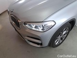  Bmw  X3 BMW  / 2017 / 5P / SUV XDRIVE 30E XLINE #42