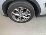  Bmw  X3 BMW  / 2017 / 5P / SUV XDRIVE 30E XLINE #48