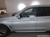  Bmw  X3 BMW  / 2017 / 5P / SUV XDRIVE 30E XLINE #40