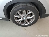  Bmw  X3 BMW  / 2017 / 5P / SUV XDRIVE 30E XLINE #49