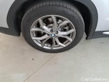  Bmw  X3 BMW  / 2017 / 5P / SUV XDRIVE 30E XLINE #50