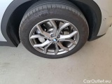  Bmw  X3 BMW  / 2017 / 5P / SUV XDRIVE 30E XLINE #51