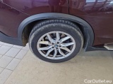  Bmw  X5 BMW  / 2018 / 5P / SUV XDRIVE 45E BUSINESS AUTOM. #18