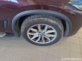  Bmw  X5 BMW  / 2018 / 5P / SUV XDRIVE 45E BUSINESS AUTOM. #17