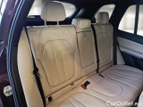  Bmw  X5 BMW  / 2018 / 5P / SUV XDRIVE 45E BUSINESS AUTOM. #15