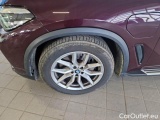 Bmw  X5 BMW  / 2018 / 5P / SUV XDRIVE 45E BUSINESS AUTOM. #20