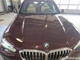  Bmw  X5 BMW  / 2018 / 5P / SUV XDRIVE 45E BUSINESS AUTOM. #28