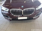  Bmw  X5 BMW  / 2018 / 5P / SUV XDRIVE 45E BUSINESS AUTOM. #33