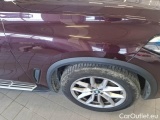 Bmw  X5 BMW  / 2018 / 5P / SUV XDRIVE 45E BUSINESS AUTOM. #39