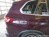  Bmw  X5 BMW  / 2018 / 5P / SUV XDRIVE 45E BUSINESS AUTOM. #51