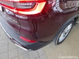  Bmw  X5 BMW  / 2018 / 5P / SUV XDRIVE 45E BUSINESS AUTOM. #54