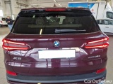  Bmw  X5 BMW  / 2018 / 5P / SUV XDRIVE 45E BUSINESS AUTOM. #60