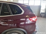  Bmw  X5 BMW  / 2018 / 5P / SUV XDRIVE 45E BUSINESS AUTOM. #67