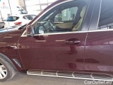  Bmw  X5 BMW  / 2018 / 5P / SUV XDRIVE 45E BUSINESS AUTOM. #74