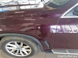  Bmw  X5 BMW  / 2018 / 5P / SUV XDRIVE 45E BUSINESS AUTOM. #79