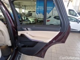  Bmw  X5 BMW  / 2018 / 5P / SUV XDRIVE 45E BUSINESS AUTOM. #100