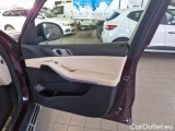 Bmw  X5 BMW  / 2018 / 5P / SUV XDRIVE 45E BUSINESS AUTOM. #95