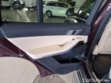  Bmw  X5 BMW  / 2018 / 5P / SUV XDRIVE 45E BUSINESS AUTOM. #118