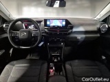  Citroen  C4 CITROEN  / 2020 / 5P / BERLINA 100 KW 136CV ELECTRIC FEEL PACK #3