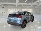  Citroen  C4 CITROEN  / 2020 / 5P / BERLINA 100 KW 136CV ELECTRIC FEEL PACK #2