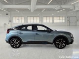  Citroen  C4 CITROEN  / 2020 / 5P / BERLINA 100 KW 136CV ELECTRIC FEEL PACK #7