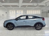  Citroen  C4 CITROEN  / 2020 / 5P / BERLINA 100 KW 136CV ELECTRIC FEEL PACK #8