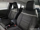  Citroen  C4 CITROEN  / 2020 / 5P / BERLINA 100 KW 136CV ELECTRIC FEEL PACK #11