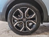  Citroen  C4 CITROEN  / 2020 / 5P / BERLINA 100 KW 136CV ELECTRIC FEEL PACK #18