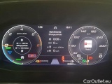  Cupra  Formentor CUPRA  / 2020 / 5P / SUV 1.4 E-HYBRID DSG #4