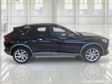  Cupra  Formentor CUPRA  / 2020 / 5P / SUV 1.4 E-HYBRID DSG #7